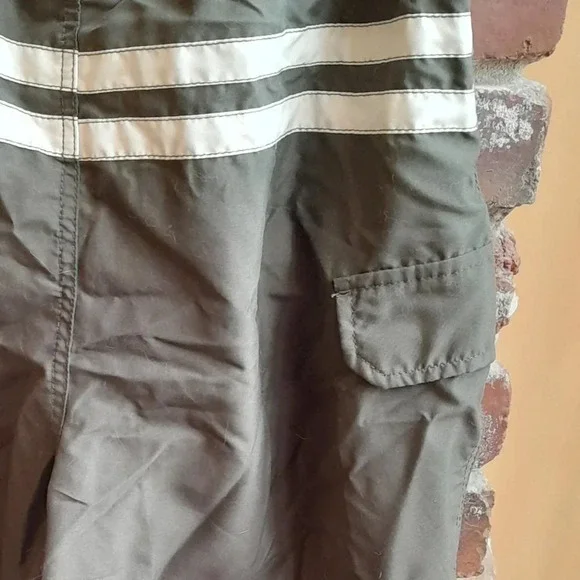 Islander Swim Trunks - Picture 4 of 5